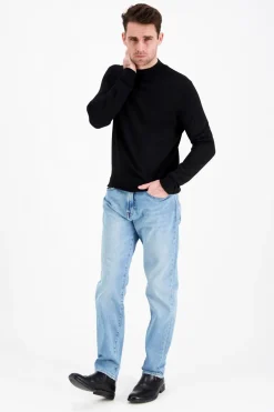 BOSS Farkut<Remaine farkku