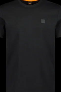 BOSS Paidat<Tales t-paita