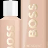 BOSS tuoksut Hajuvedet<Boss The Scent for Her EdP REFILL tuoksu 150ml
