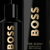 Discount Boss The Scent REFILL tuoksu 200ml Tuoksut