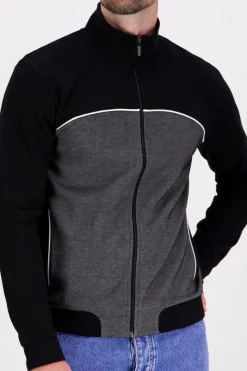 BOSS Oloasut<Tracksuit oloasun takki