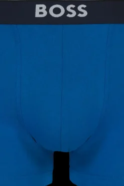 BOSS Alusvaatteet<Trunk 3P Power alushousut