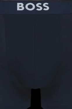 BOSS Alusvaatteet<Trunk 3P Power alushousut