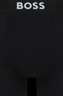BOSS Pluskoot|Alusvaatteet<Trunk 3P Power alushousut