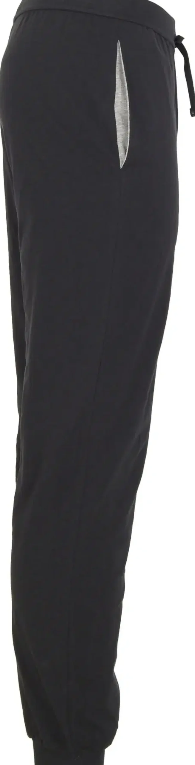 New vapaa-ajan housut Oloasut