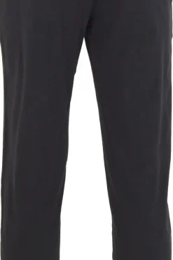 New vapaa-ajan housut Oloasut