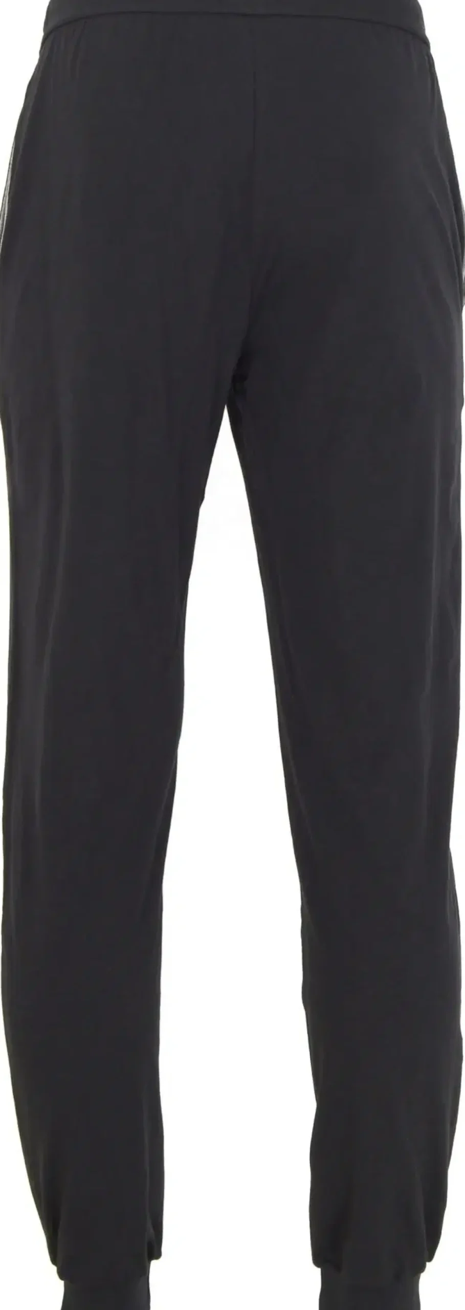 New vapaa-ajan housut Oloasut