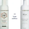 BP Hair Kasvojenhoito<BP Crystal Clean Puhdistusvaahto 150 ml