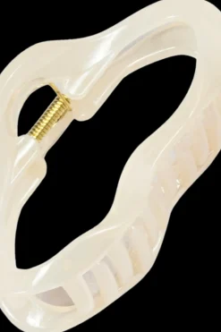 Sale Hiusklipsi vaalea Hiustarvikkeet