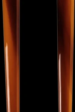 Online BPhair Hiuskoukku ruskea Hiustarvikkeet