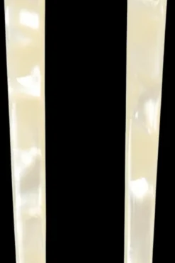 BP Hair Hiustarvikkeet<Bphair Hiuskoukku vaalea