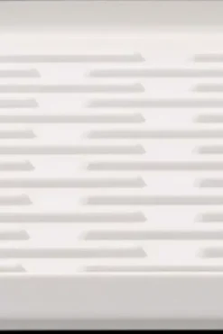 Brabantia Keittiötarvikkeet<astiankuivausteline kokoontaittuva light grey