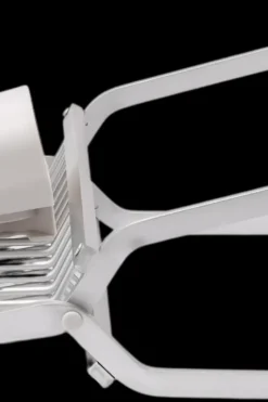 Brabantia Keittiötarvikkeet<astiankuivausteline kokoontaittuva light grey