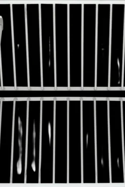 Brabantia Keittiötarvikkeet<astiankuivausteline kokoontaittuva light grey