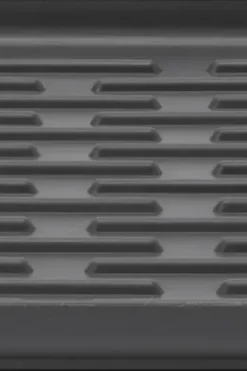 Discount astiankuivausteline kokoontaittuva dark grey Keittiötarvikkeet