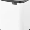 Brabantia Muut Kylpyhuonetarvikkeet|Roskakorit<Bo roska-astia 7L white