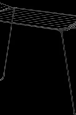 Brabantia Pyykinhoito<HangOn Too pyykinkuivausteline 18m