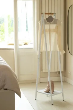 Online höyrytys vaatehenkari grey Vaatteiden Hoitotuotteet|Vaatteiden Hoitotuotteet