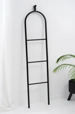 Best Linn Dressboy vaateteline black Vaatteiden Hoitotuotteet|Vaatteiden Hoitotuotteet