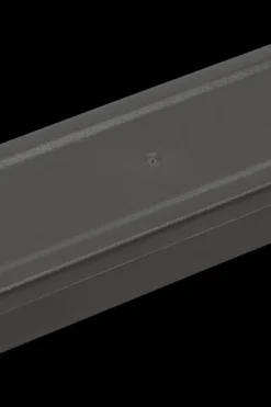 Brabantia Aterimet Ja Ottimet<Make & Take aterinsetti 3 osaa dark grey