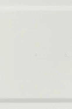 Best Make & Take eväsrasia keskikokoinen light grey Keittiötarvikkeet