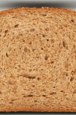 Best Make & Take eväsrasia keskikokoinen light grey Keittiötarvikkeet