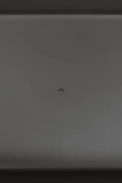 Discount Make & Take eväsrasia iso muovinen dark grey Keittiötarvikkeet