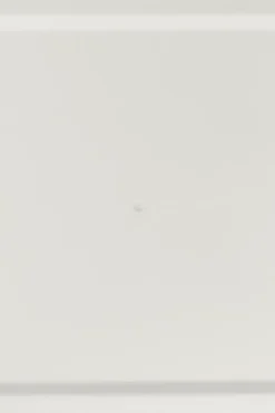 New Make & Take eväsrasia iso muovinen light grey Keittiötarvikkeet