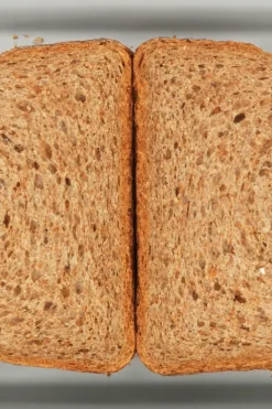 New Make & Take eväsrasia iso muovinen light grey Keittiötarvikkeet