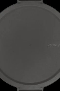 Brabantia Keittiötarvikkeet<Make & Take salaattikulho 1,3 l dark grey