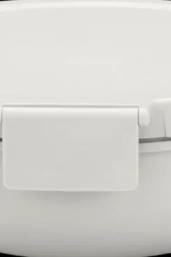 Brabantia Keittiötarvikkeet<Make & Take salaattikulho 1,3 l light grey