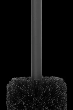 Best MindSet vaihto WC-harja dark grey Muut Kylpyhuonetarvikkeet