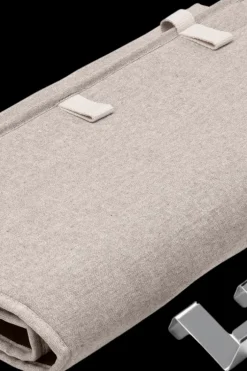 New Ovi höyrytyspeitto grey Vaatteiden Hoitotuotteet|Vaatteiden Hoitotuotteet