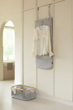 New Ovi höyrytyspeitto grey Vaatteiden Hoitotuotteet|Vaatteiden Hoitotuotteet