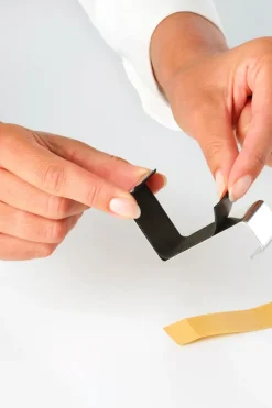 New Ovi höyrytyspeitto grey Vaatteiden Hoitotuotteet|Vaatteiden Hoitotuotteet