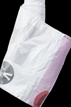 Brabantia Muut Kylpyhuonetarvikkeet<PerfectFit roskapussit V 3L 20pss white