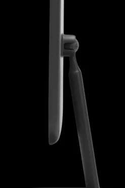 Brabantia Muut Kylpyhuonetarvikkeet<ReNew peili dark grey