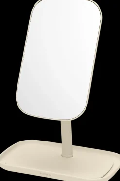 Brabantia Muut Kylpyhuonetarvikkeet|Peilit<ReNew peili soft beige