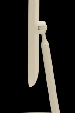 Brabantia Muut Kylpyhuonetarvikkeet|Peilit<ReNew peili soft beige