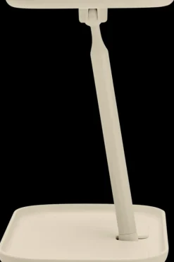 Brabantia Muut Kylpyhuonetarvikkeet|Peilit<ReNew peili soft beige