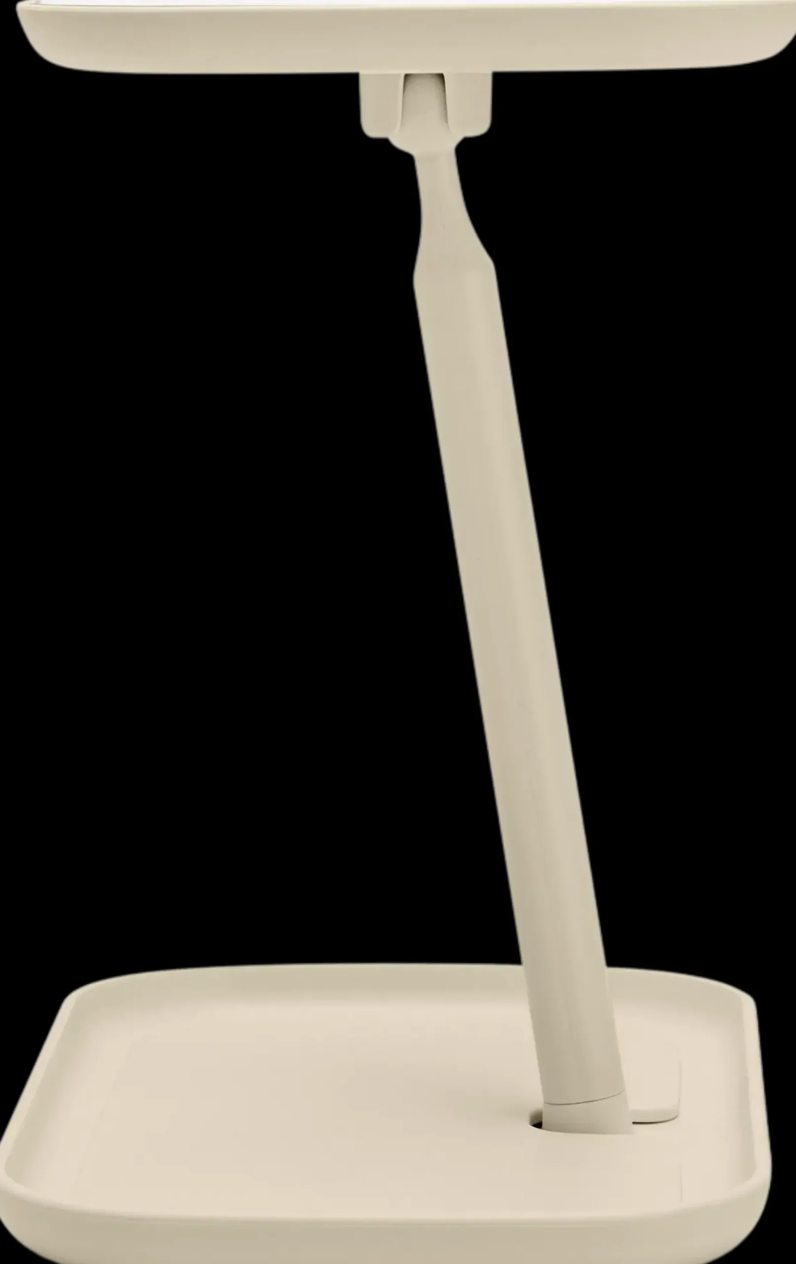 Brabantia Muut Kylpyhuonetarvikkeet|Peilit<ReNew peili soft beige