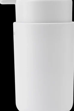 Brabantia Saippuapumput Ja -telineet<ReNew saippuapumppu white