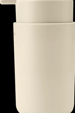 Best ReNew saippuapumppu soft beige Saippuapumput Ja -telineet