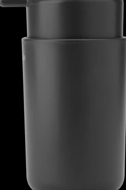 Discount ReNew saippuapumppu dark grey Saippuapumput Ja -telineet