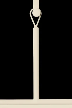 Brabantia Siivousaineet Ja -tarvikkeet|Muut Kylpyhuonetarvikkeet<ReNew suihkulasta soft beige