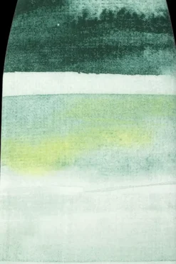 Outlet silityslauta S 95x30cm pöytämalli morning breeze Vaatteiden Hoitotuotteet|Vaatteiden Hoitotuotteet