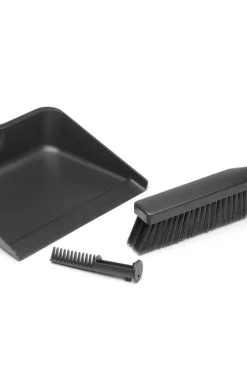 Discount SinkSide Rikkalapio ja Harja setti Keittiötyövälineet