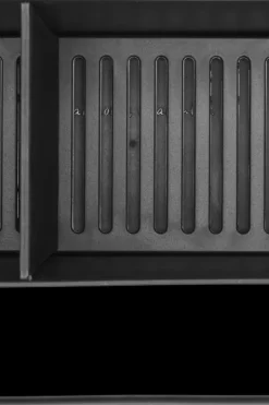 Brabantia Keittiötyövälineet<SinkSide Siivousjärjestelijä