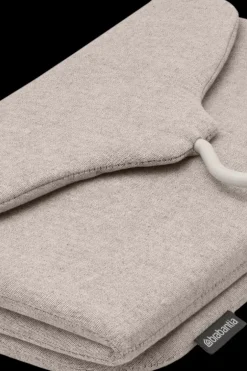 Brabantia Vaatteiden Hoitotuotteet|Vaatteiden Hoitotuotteet<taitettava höyrytyslauta grey