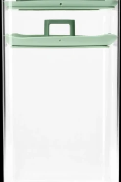 Brabantia Keittiötyövälineet<Tasty+ Fermentointiastia